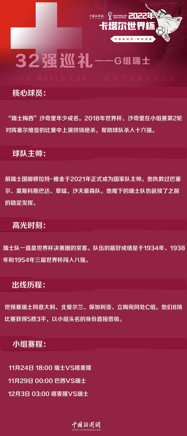 北京时间12月7日凌晨4点15分，2023-24赛季英超第15轮在维拉公园球场展开角逐，曼城客场挑战阿斯顿维拉。